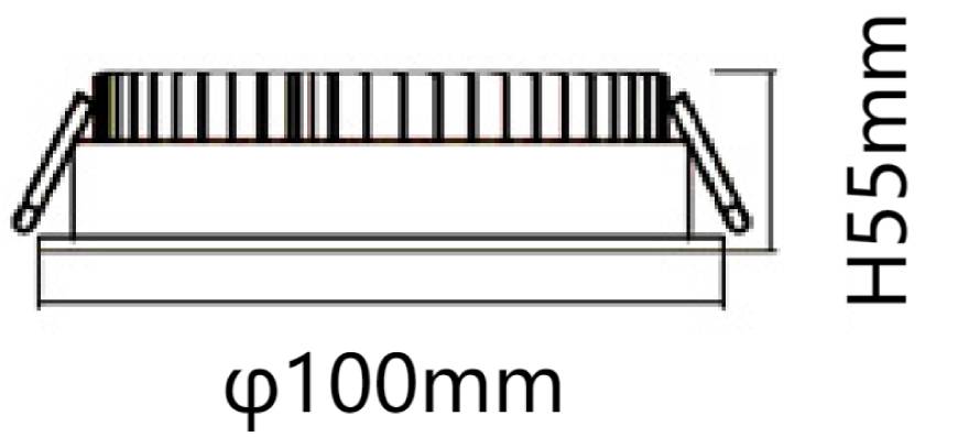 86.D001.1301.**-scheme-01