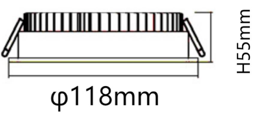 86.D001.2301.**-scheme-01