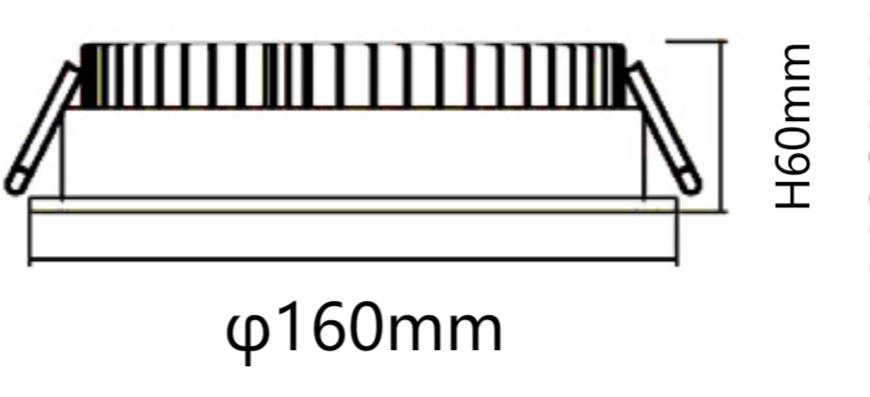 86.D001.4301.**-scheme-01