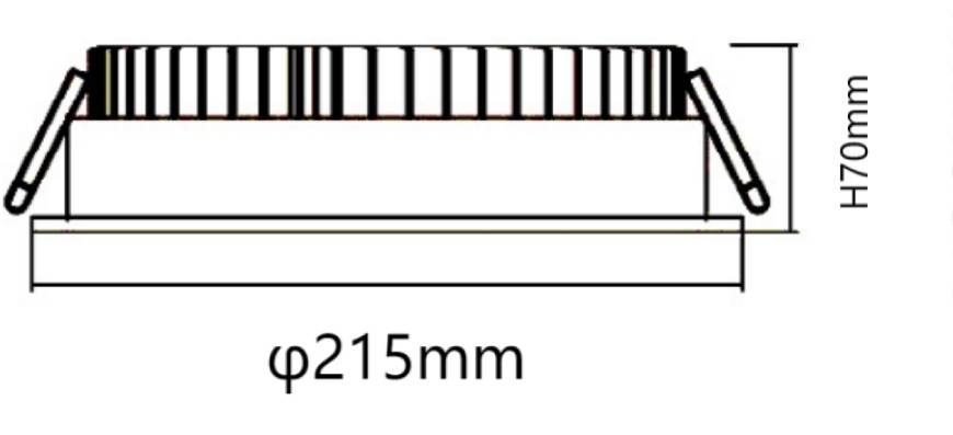 86.D001.5301.**-scheme-01