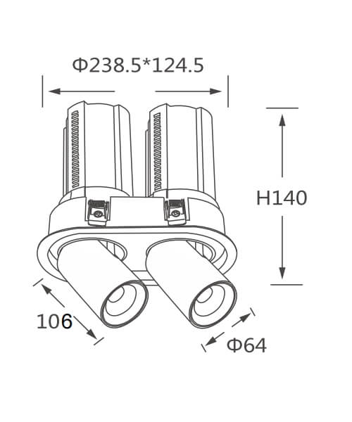 86.D047.2313.**-scheme-01