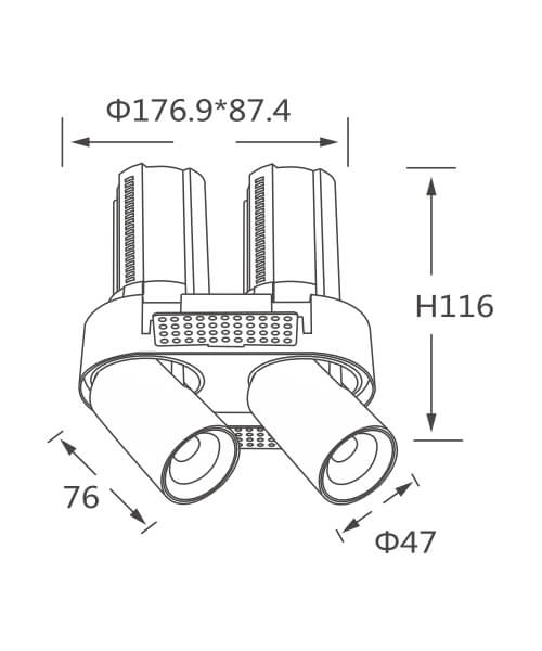 86.D048.4311.**-scheme-01