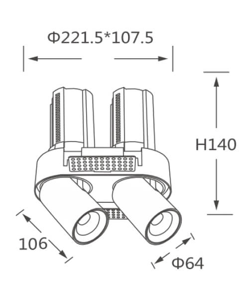 86.D048.5311.**-scheme-01