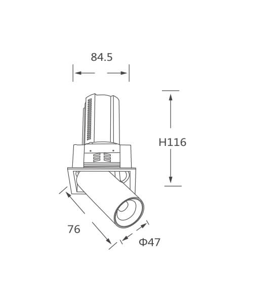 86.D049.1311.**-scheme-01