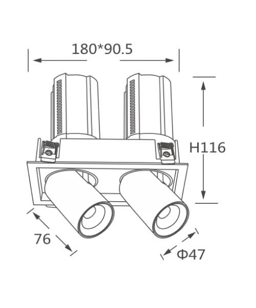 86.D050.1321.**-scheme-01