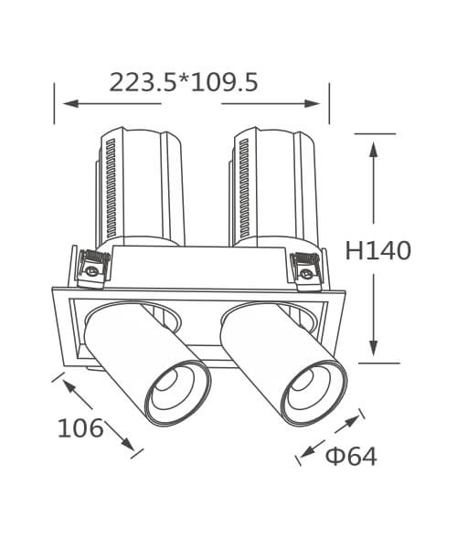 86.D050.2311.**-scheme-01