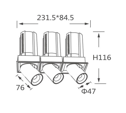 86.D051.1313.**-scheme-01