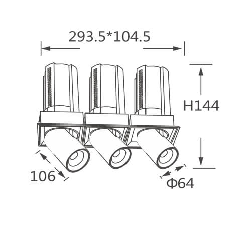 86.D051.2311.**-scheme-01