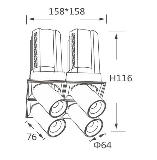 86.D052.1313.**-scheme-01