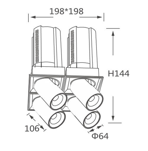 86.D052.2313.**-scheme-01