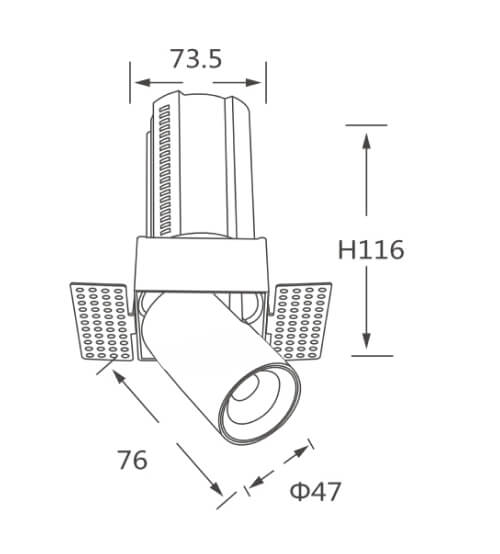 86.D053.1311.**-scheme-01