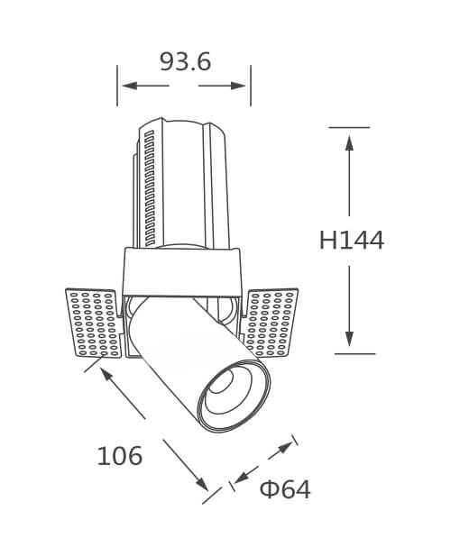 86.D053.2313.**-scheme-01