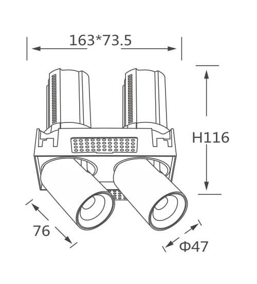 86.D054.1313.**-scheme-01