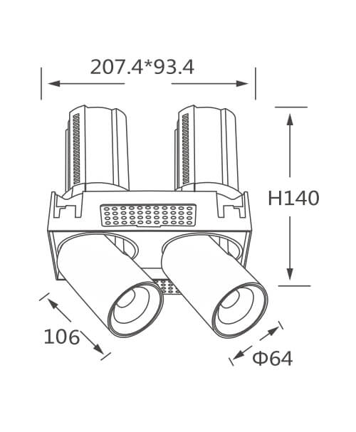 86.D054.2311.**-scheme-01