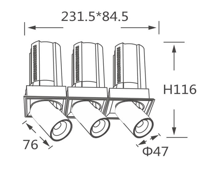 86.D055.1313.**-scheme-01