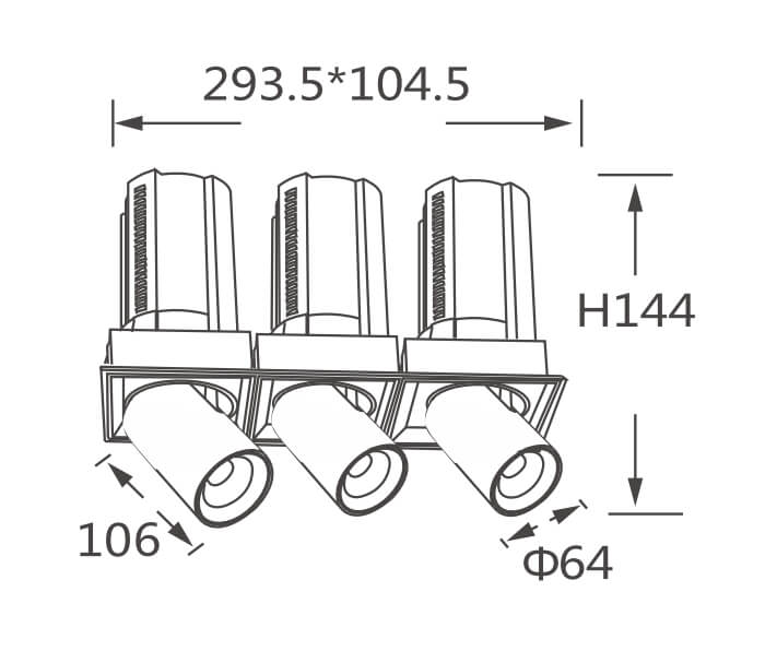 86.D055.2311.**-scheme-01