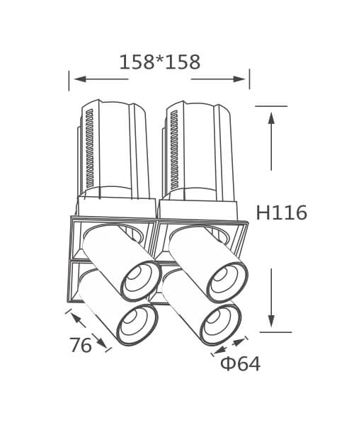 86.D056.1331.**-scheme-01