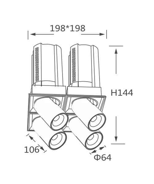 86.D056.2321.**-scheme-01