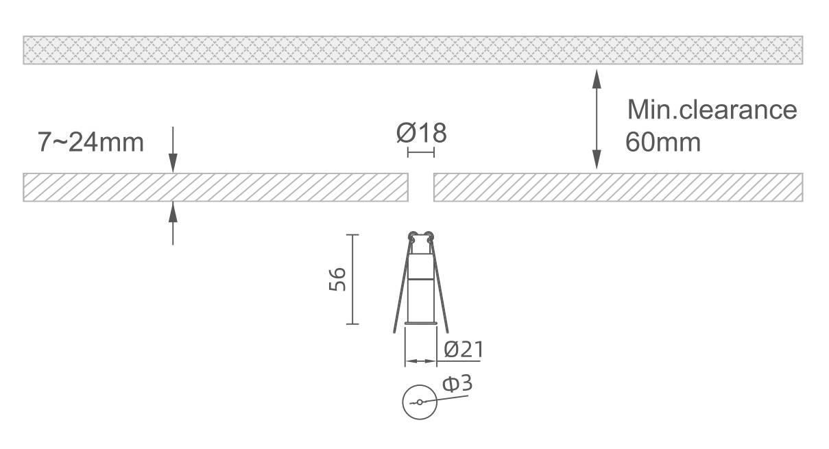 86.D067.1211.**-scheme-01