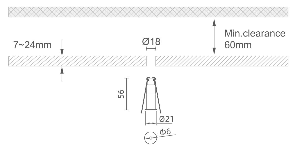 86.D068.1211.**-scheme-01