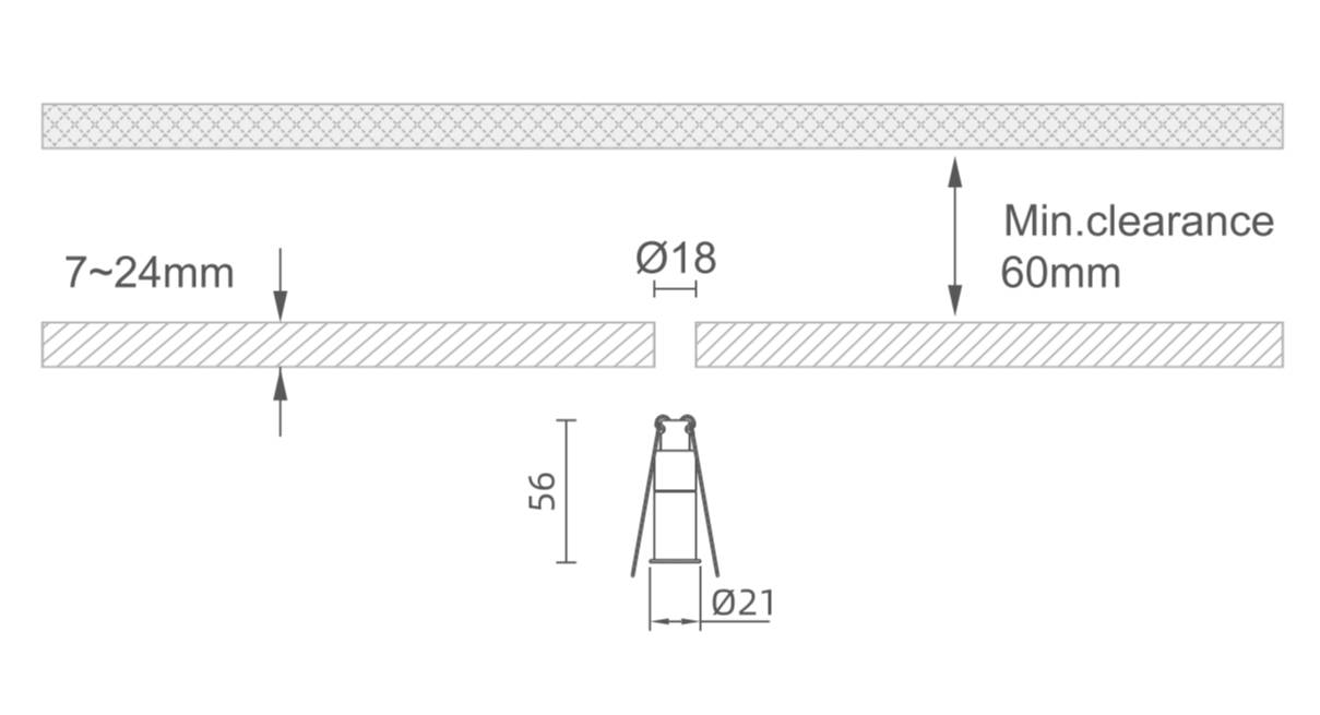 86.D069.2313**-scheme-01