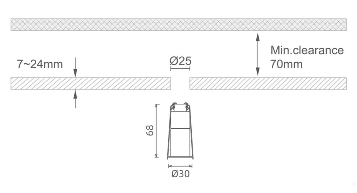 86.D070.1211.**-scheme-01