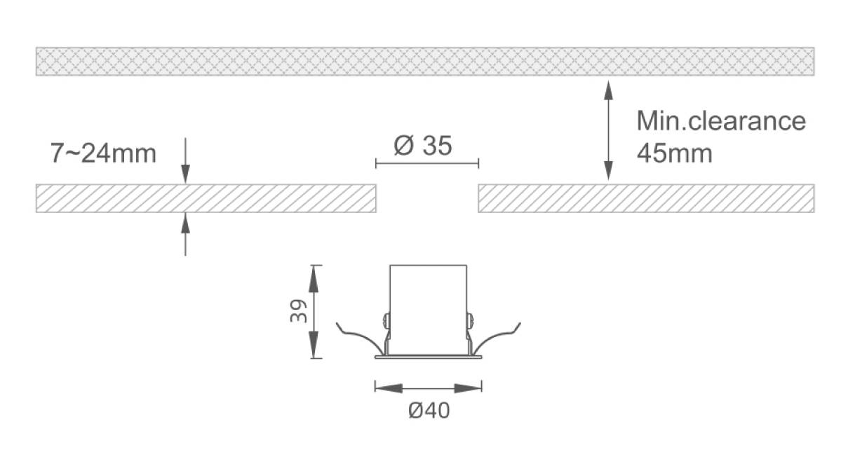 86.D071.1211.**-scheme-01