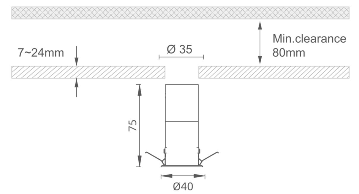 86.D072.1211.**-scheme-01