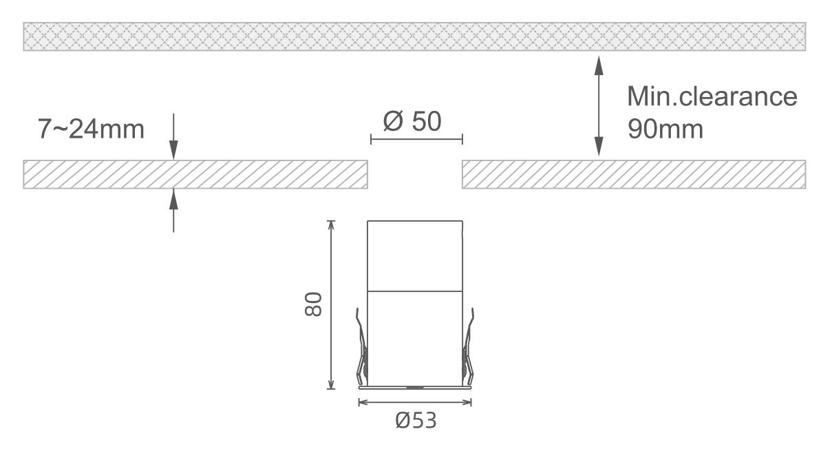 86.D073.1211.**-scheme-01