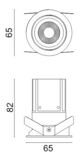 86.D019.3311.**-scheme-01