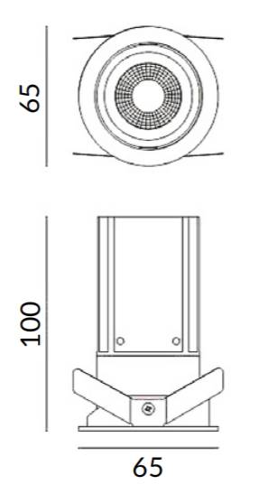 86.D019.4311.**-scheme-01