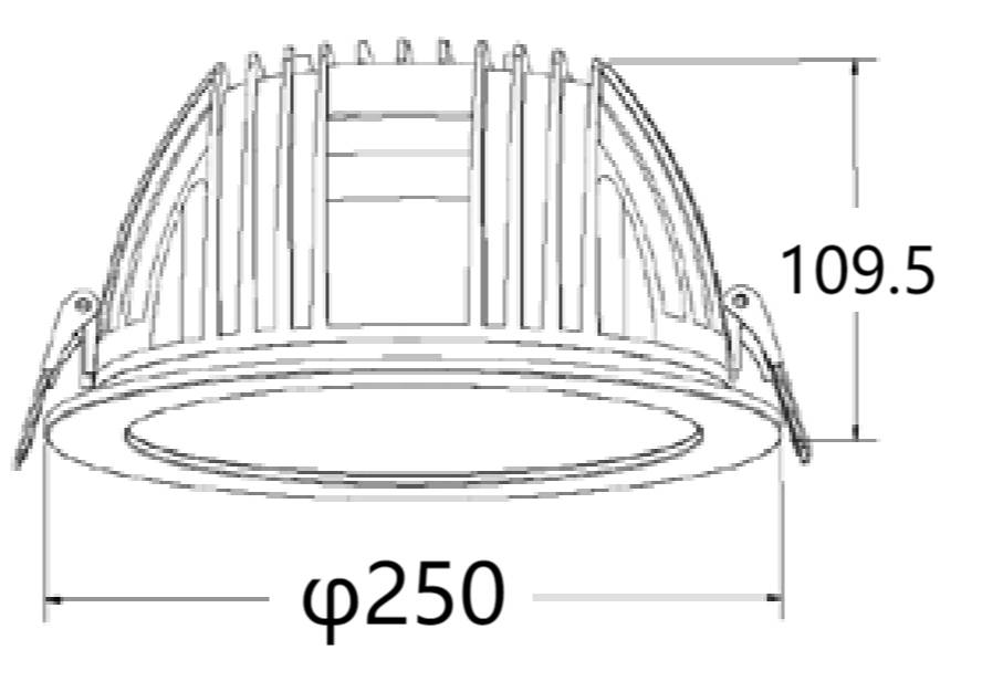 86.D022.7301.**-scheme-01