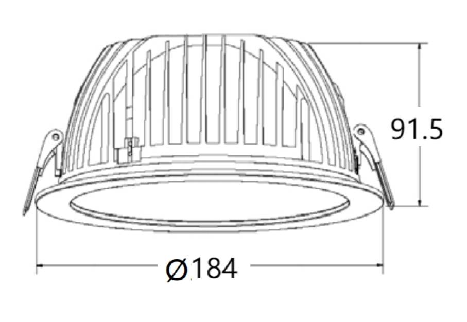 86.DS22.440T.**-scheme-01