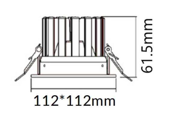 86.D023.1301.**-scheme-01