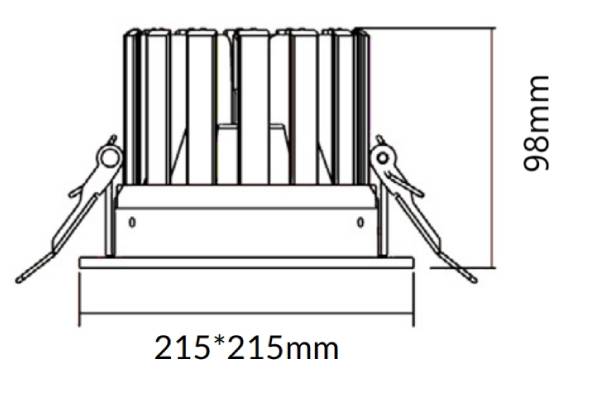 86.D023.3301.**-scheme-01