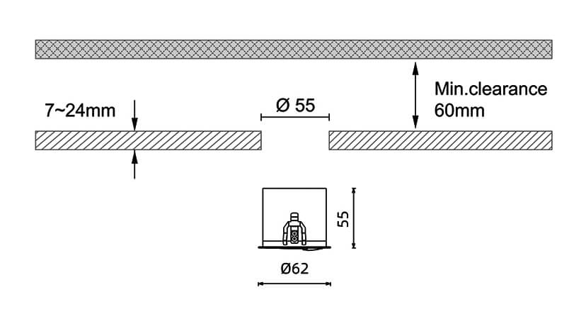 86.D066.1351.**-scheme-01