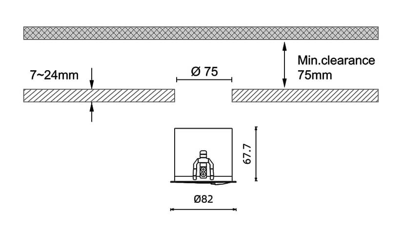 86.D066.2351.**-scheme-01