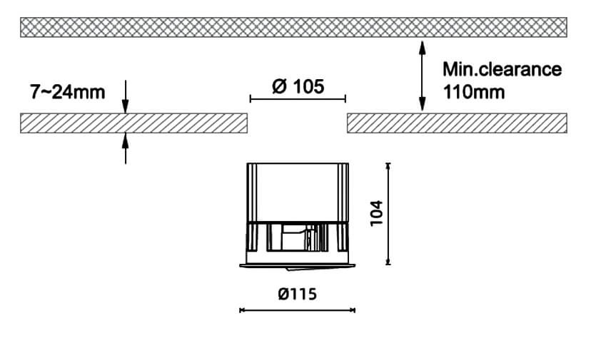 86.D066.3351.**-scheme-01