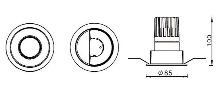 86.D025.2321.**-scheme-01