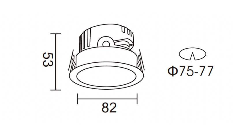 86.D025.0331.**-scheme-01
