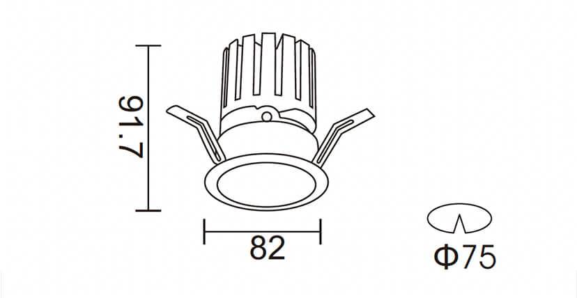 86.D025.1323.**-scheme-01