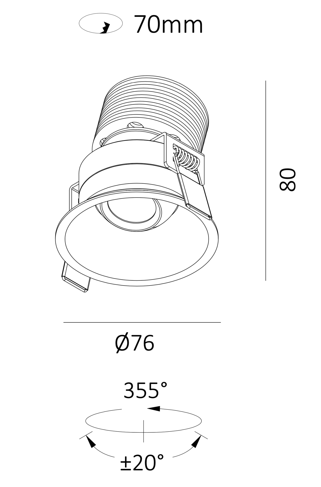 86.D065.1313.**-scheme-01