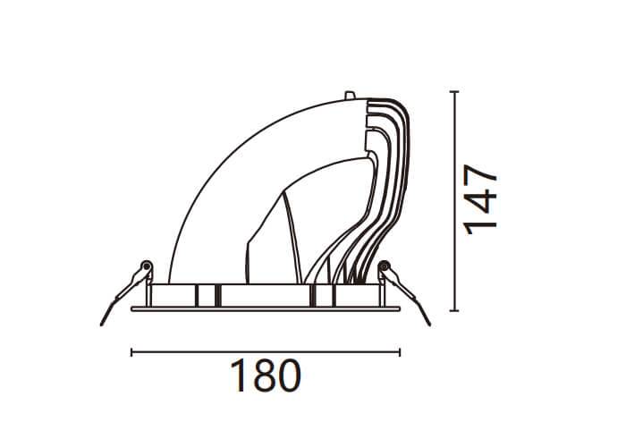 86.D039.3311.**-scheme-01