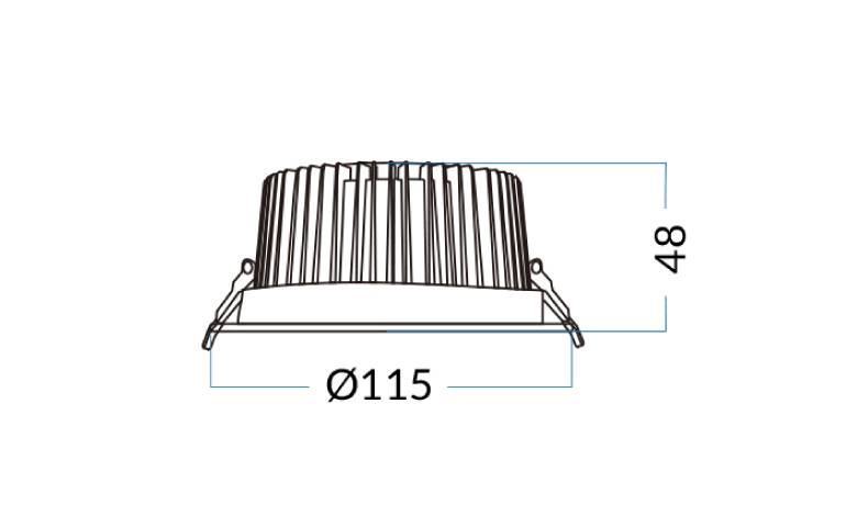 86.D043.1431.**-scheme-01