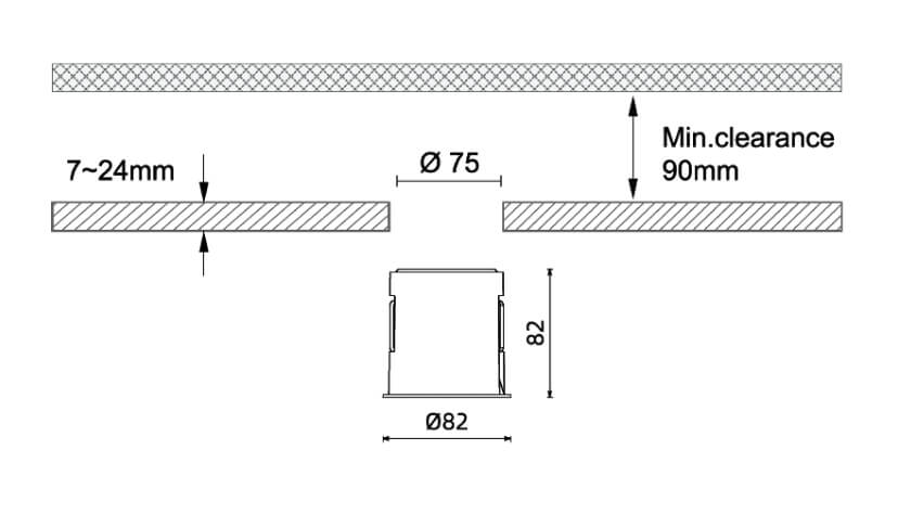 86.D042.1311.**-scheme-01