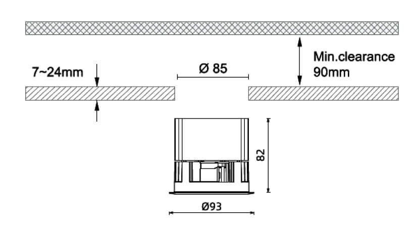 86.D042.2311.**-scheme-01