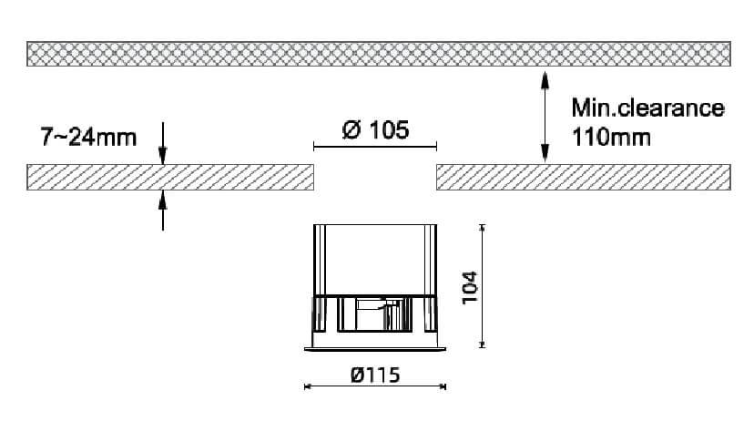 86.D042.3311.**-scheme-01