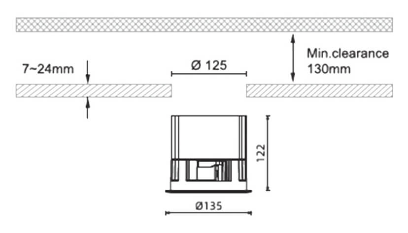 86.D042.4311.**-scheme-01