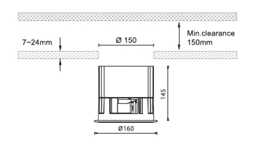 86.D042.5311.**-scheme-01