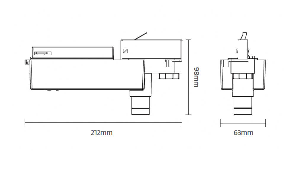 86.E005.1513.**-scheme-01